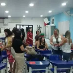 Divas de Negócios (199)