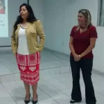 Divas de Negócios (200)
