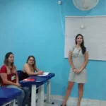 Divas de Negócios (201)