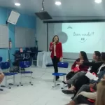 Divas de Negócios (202)