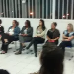 Divas de Negócios (203)