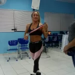 Divas de Negócios (204)