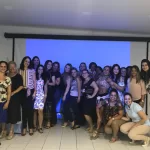 Divas de Negócios (207)