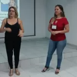 Divas de Negócios (208)
