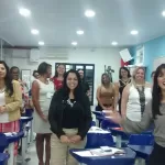 Divas de Negócios (209)
