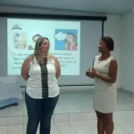 Divas de Negócios (210)