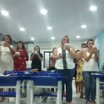Divas de Negócios (211)