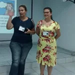 Divas de Negócios (212)