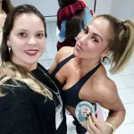 Divas de Negócios (213)