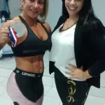 Divas de Negócios (214)