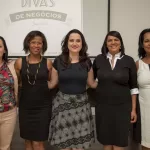 Divas de Negócios (215)