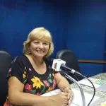 Divas de Negócios (216)