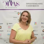 Divas de Negócios (217)