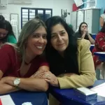Divas de Negócios (222)
