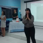 Divas de Negócios (223)