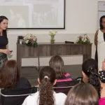 Divas de Negócios (225)
