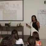 Divas de Negócios (227)
