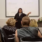 Divas de Negócios (228)