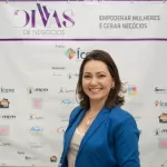 Divas de Negócios (229)