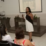Divas de Negócios (230)