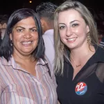 Divas de Negócios (231)