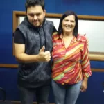 Divas de Negócios (235)