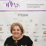 Divas de Negócios (236)