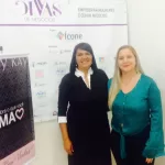 Divas de Negócios (239)