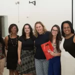 Divas de Negócios (240)