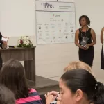 Divas de Negócios (242)