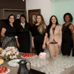 Divas de Negócios (246)
