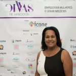 Divas de Negócios (247)