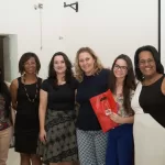 Divas de Negócios (248)