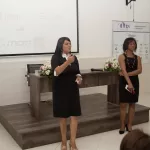Divas de Negócios (250)