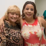 Divas de Negócios (251)