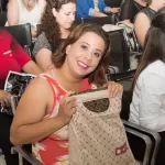 Divas de Negócios (254)