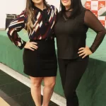 Divas de Negócios (93)