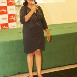 Divas de Negócios (95)
