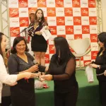 Divas de Negócios (96)
