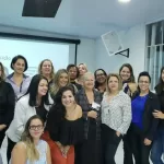 Divas de Negócios (97)