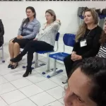Divas de Negócios (98)