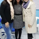 Divas de Negócios (99)