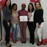 Divas de Negócios – Confreternização 2018 (1)