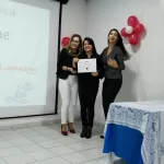 Divas de Negócios – Confreternização 2018 (11)