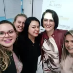 Divas de Negócios – Confreternização 2018 (12)