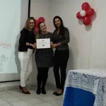 Divas de Negócios – Confreternização 2018 (14)