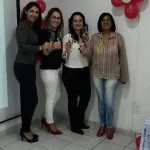 Divas de Negócios – Confreternização 2018 (15)