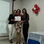 Divas de Negócios – Confreternização 2018