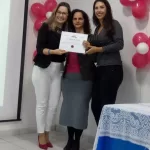 Divas de Negócios – Confreternização 2018 (16)