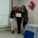Divas de Negócios – Confreternização 2018 (17)